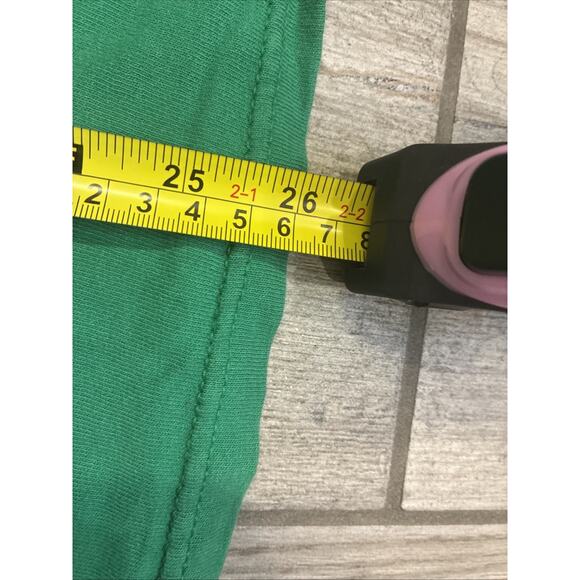 Vintage 2000s Reel Big Fish Ska Punk Band T-Shirt L Anvil Graphic Tee - Picture 8 of 10